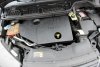 Wahacz wleczony tył lewy Ford C-MAX MK1 2009 1.8TDCI Minivan